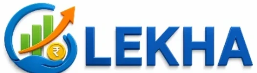 Lekha